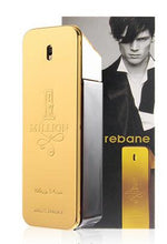 Men's Perfume