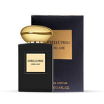 high quality 100ml fragrance perfume feminino long lasting body spray parfum mujer liquid antiperspirant fresh women W21